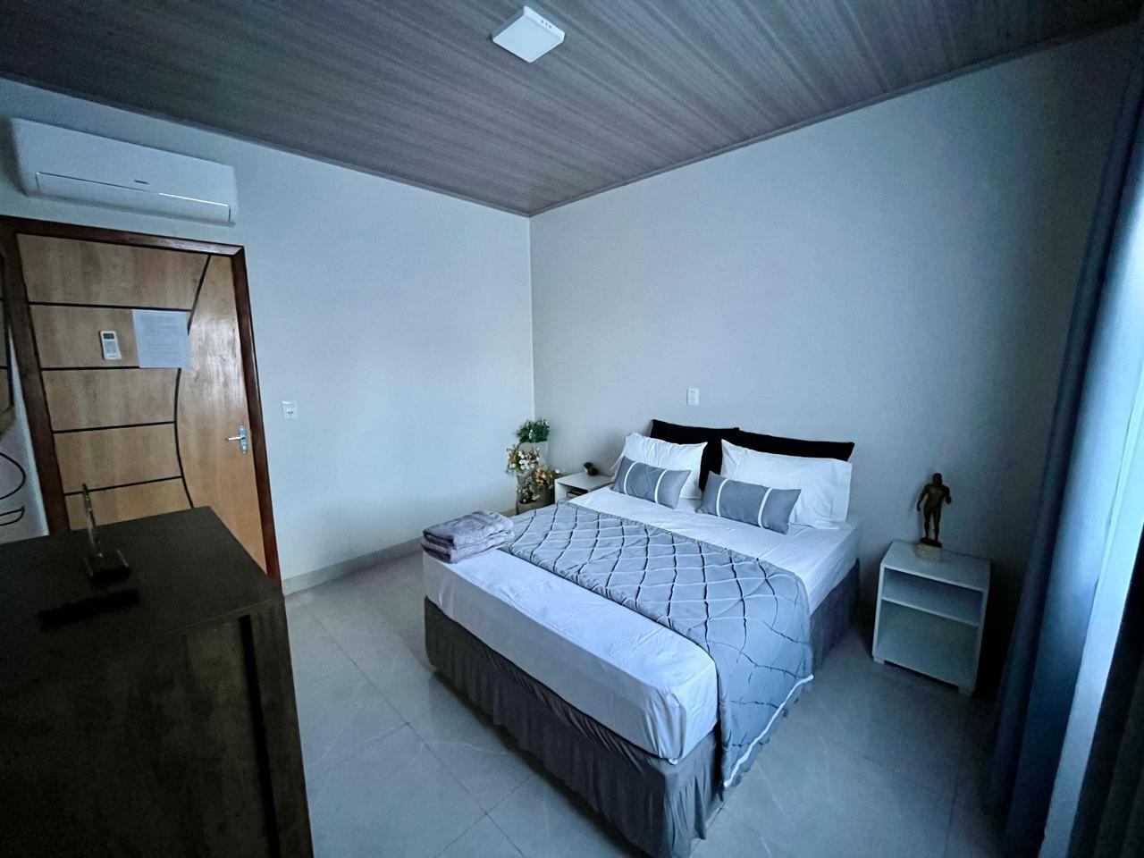 Casa Margarita interior 24