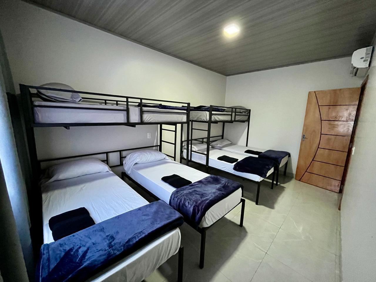 Casa Margarita interior 25