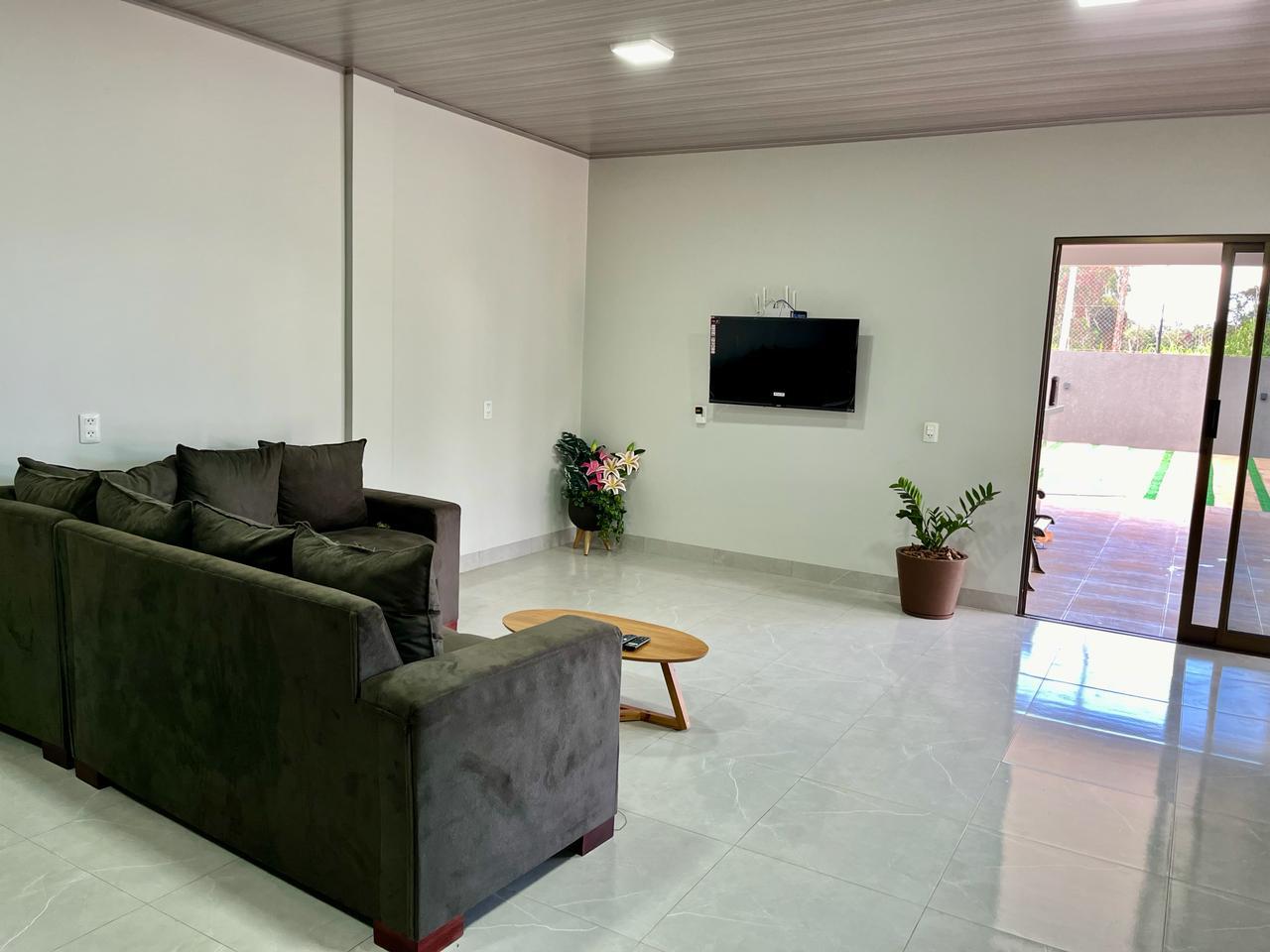 Casa Margarita interior 27