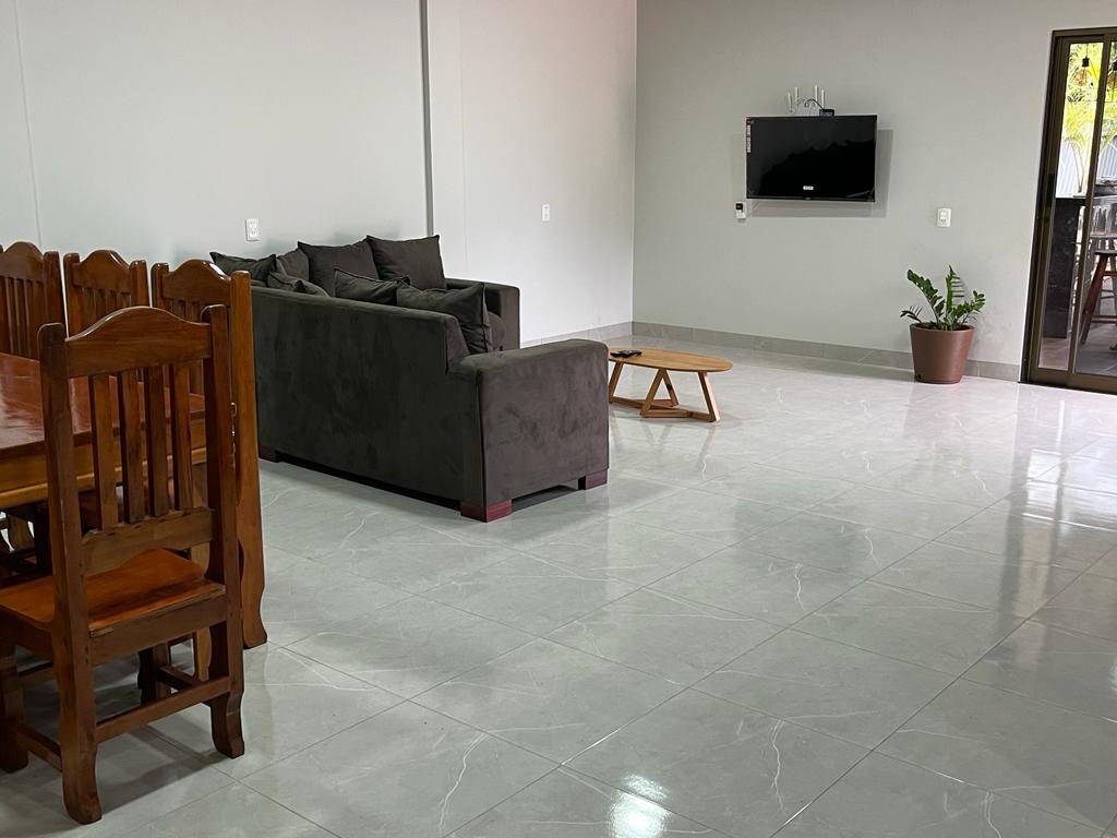 Casa Margarita interior 30